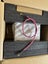 Leak CDT (CD Transport) as-new (RRP $1399) Carousel 4
