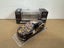 2023 Kyle Busch 3chi Gateway win 1:64 NASCAR Carousel 2
