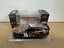 2023 Kyle Busch 3chi Gateway win 1:64 NASCAR Carousel 1