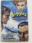 Biggles Takes A Hand 1st edition 1963 Carousel 1