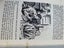 Biggles Takes A Hand 1st edition 1963 Carousel 7