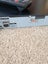 Panasonic HDD recorder HWT260 with freeview Carousel 4
