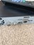 Panasonic HDD recorder HWT260 with freeview Carousel 3
