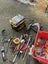 Loading Image 1 of 5