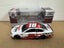 2021 Kyle Busch Sportclips 1/64 NASCAR Carousel 1