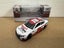 2021 Kyle Busch Sportclips 1/64 NASCAR Carousel 2