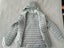 Lululemon puffer jacket Carousel 3