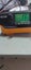 Uniden 5050 nz cbradio Carousel 1