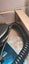 Uniden 5050 nz cbradio Carousel 3