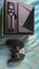 Nvidia Shield Andorid tv box with controller Carousel 3