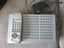 Satellite Receiver Carousel 3