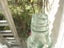 A rated Gilberd Napier Codd Carousel 4