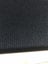 Sturdy wooden Pinboard- Black rivulet Design Carousel 2