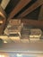 Loading Image 1 of 6