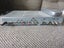 Satellite Receiver Carousel 4
