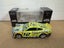 2023 Ryan Blaney Menards Phoenix champ win 1:64 NASCAR Carousel 1
