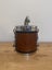 Vintage Ice Bucket - Horse Carousel 2