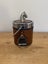 Vintage Ice Bucket - Horse Carousel 3