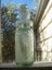 A rated Gilberd Napier Codd Carousel 1