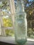 A rated Gilberd Napier Codd Carousel 2