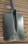 2 X *** " ALL STEEL " *** SPADES *** ( PLASTIC - HANDLES ) *** Carousel 5