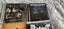 Bulk $1 reserve Mavericks the Everly Brothers Lighthouse Family and more Carousel 3