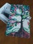 LENOVO TAB4-8 WIFI SLATE BLACK 16GB - TB8504F + MAGNETIC COVER *FREE SHIPPING* Carousel 3