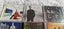 Bulk $1 reserve Mavericks the Everly Brothers Lighthouse Family and more Carousel 4