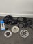 Loading Image 1 of 1