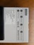 LENOVO TAB4-8 WIFI SLATE BLACK 16GB - TB8504F + MAGNETIC COVER *FREE SHIPPING* Carousel 4