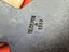 WWIl 1944 W.GILPIN Kent pattern axe. Beautiful collectors piece. (Cracked) Carousel 3