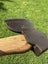 WWIl 1944 W.GILPIN Kent pattern axe. Beautiful collectors piece. (Cracked) Carousel 16