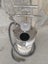 Bucket pump fire extinguisher, stirrup pump Carousel 4
