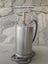 Bucket pump fire extinguisher, stirrup pump Carousel 6