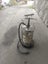 Bucket pump fire extinguisher, stirrup pump Carousel 8