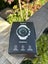 Suunto Baro 9 white Carousel 2