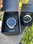 Suunto Baro 9 white Carousel 1