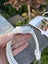 Suunto Baro 9 white Carousel 9