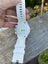 Suunto Baro 9 white Carousel 7
