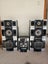 Sony sound system Carousel 1