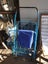 Loading Image 1 of 2