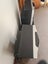 Sony sound system Carousel 2