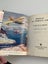 Biggles at Worlds End 1st edition 1959 Carousel 7