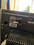 Sony sound system Carousel 3