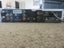free view Receiver Strongs Carousel 3