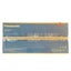 PANASONIC STEREO Carousel 2