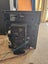 Sony sound system Carousel 4