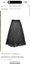 Trelise Cooper Heavenly Creature Skirt Carousel 3