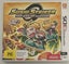 Sushi Striker Carousel 1