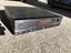 Yamaha CD recorder Carousel 2